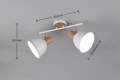 6d3d54be2faecc34d3827d3a58c17357