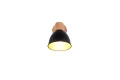 48dc1b6eb22d0acf401cf4e86f68fea6