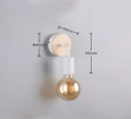 b7e8902e2d1158644c1f7b7ae2362e8b