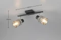 479e8d5eb5e47a12371b99b50500c4c2