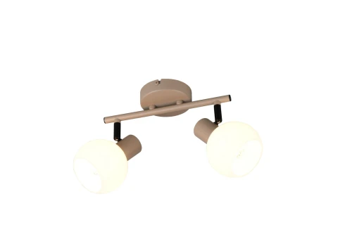 e8dcfec02696feee4059026768f3be5c