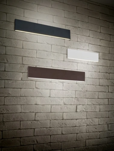 43f0903631f6ddd7d24ab530c532548b