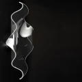 51f499e78d818cd511e9d52f91fb71e6