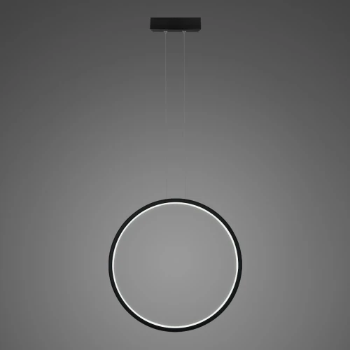 a433ef03240f6a0c76f9c2056dbcde04