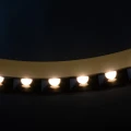 3c7593807d0cc2ceb2b93b823679e8f3