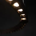 96b950079765c46cfcd6f06ce9f33184