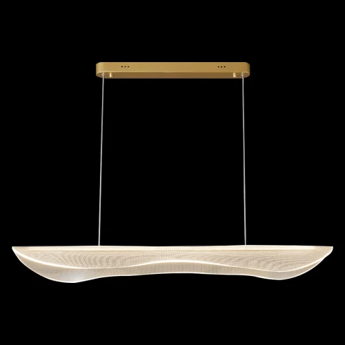 f7f7d933051b0dbdc9d353c104644cd1
