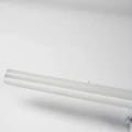762a7bfbe4bfd923071e1d76a1da3ca4