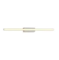 39a812aee4b1405f9f74d66f5d18e904