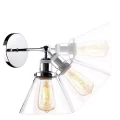 5ab6894801389dd32cd814d24142c720