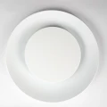 de6f57ce0086da406c246fa034c36998