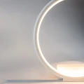 0c37f318164a76fc31ece28e4ca9983a
