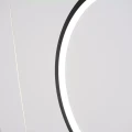 ad8b5983aa92398e719150bbb8a98769