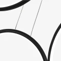 7dc33b38e7f6ab209368bc184ce4b0b1