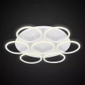 6a542e3177ef95d098e85fff54e7fa90