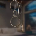 e4040ab438dd5549faab37f97cd07baa