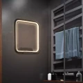 642d07854a88d4db4337ac18d3d20687