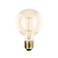 bce74ec5ff600a6e4c17d8f97c9a7d67