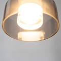 f701cc47336834ed6a7cba21495b65c7