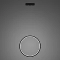 f24b1700c4dc1394360a7aa47bdb6d3e