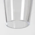 b3e31915ffd8e8945b849e0dc6d7128f