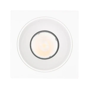 Oprawa wpuszczana LED 20W biała Altavola Design