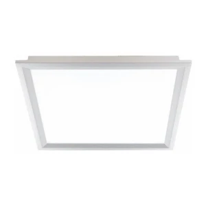 Panel LED 30x30 cm 12W biały Altavola Design