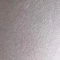 96fc076b2f9f74bca338c7e38533058c