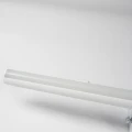 e3a142feb6aa2705a53e37df127c2dd0
