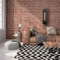 20e4e75bde3621babf7235389fe9b79a