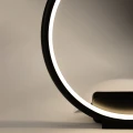 2d89b36efa4940ac2f85aa995b52a17a