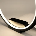 d3f0ccf83718405f4e516609481ae3fd