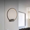 966ae4544f95358113f0e0edc14e20cc