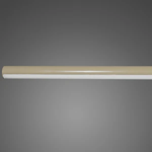 Lampa wisząca Linea No.1 mocha 120cm - Altavola