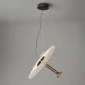09e673285d16ee3f745c7b3a03488623
