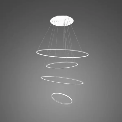 e55b2aee99ae02011ceec3b31adf2af1