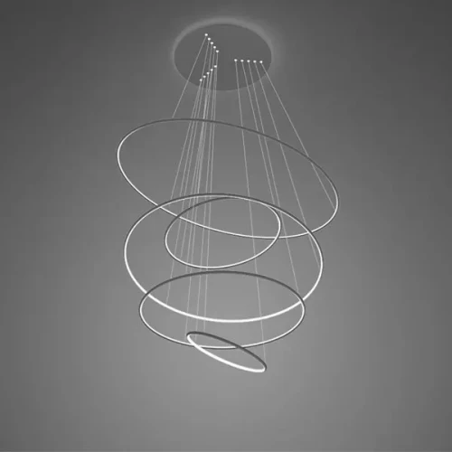 e4ae4a04e7d9afc5de50a43a675051a6