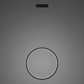 b431a3d5218d05173ce742695e444379