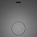 0aae9f723c7fa29d0096d106e5206da1