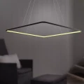 9e7b7c136d933077086c0f197787f97c