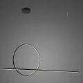 6e15072b582b0437687363e612e00a00