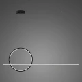 5238d2ce2761f7b2f41e473f82cfad5b