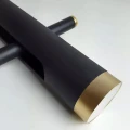2167d1f10c75ff9c09f82fdd66b03634