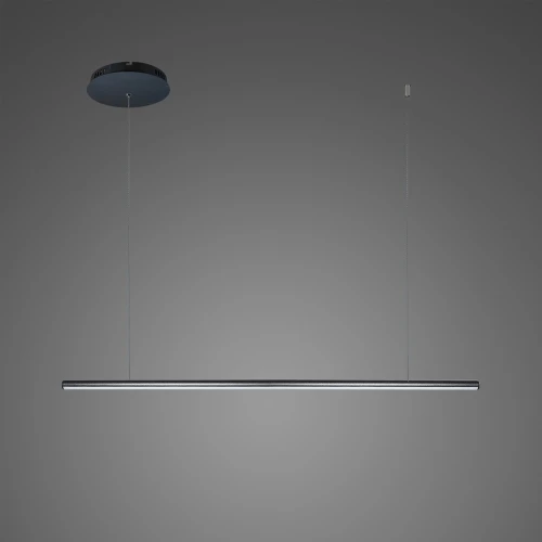 d415c51b811e3a037d88fcc4f7c4bdcd