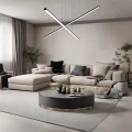 de5ae407cf807eb002ab0a5753a6c27a