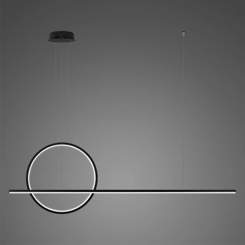 a1c4d84e7aa6c7dd556882b8ab6c6039