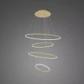 13eb1b56b77b61c0d3dd50fa6dc8a354