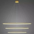 04a6f458608b9933764d3556adb3320e