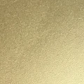7b5a44504b77fd3fa00f86a009d1e050