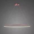 1031d9c66ebdfe441440e109eb451760